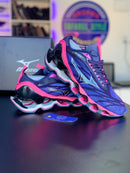 Mizuno Pro 11