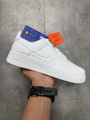Nike Air Force