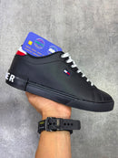 Tênis Tommy