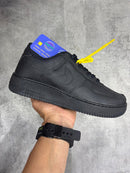 Nike Air Force