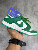 Nike Dunk