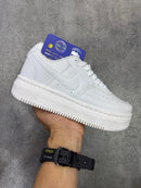 Nike Court Vision Plataforma