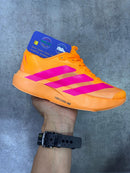 Adidas Adizero