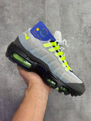 Nike TN/Cortez/95