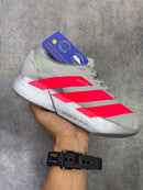 Adidas Adizero