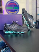 Mizuno Pro 8