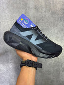 New Balance RUN Elite