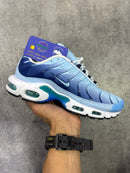 Nike TN/Cortez/95