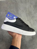 Sapatênis Alexander McQueen