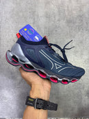 Mizuno Pro 14