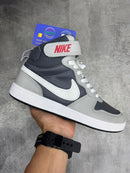Nike Bourogh Mid Cano Alto