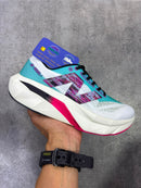 New Balance RUN Elite