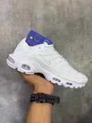 Nike TN/Cortez/95