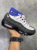Nike TN/Cortez/95
