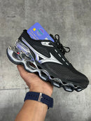 Mizuno Pro 15