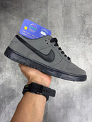 Nike Dunk