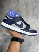 Nike Dunk