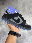 Nike Dunk