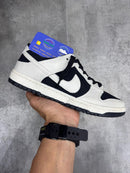 Nike Dunk