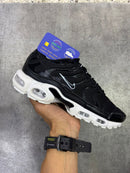 Nike TN/Cortez/95