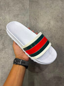 Slide Gucci