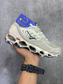 Mizuno Flor De Lótus
