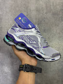 Mizuno Pro 1