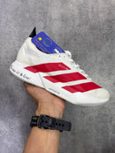 Adidas Adizero