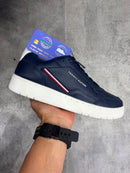 Tênis Tommy