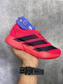 Adidas Adizero