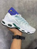 Nike TN/Cortez/95