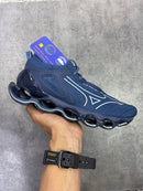 Mizuno Pro 14