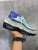 Nike TN/Cortez/95