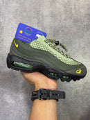 Nike TN/Cortez/95