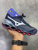 Mizuno Pro 15