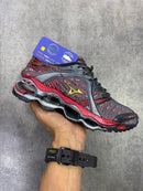 Mizuno Pro 1