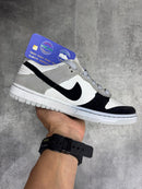 Nike Dunk