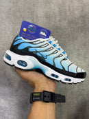 Nike TN/Cortez/95