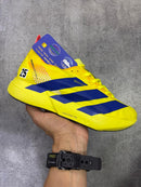 Adidas Adizero