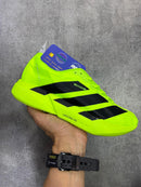 Adidas Adizero