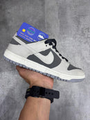 Nike Dunk