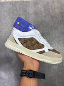 Tênis Gucci
