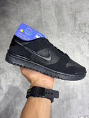 Nike Dunk