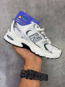New balance 530