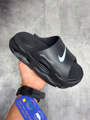 Slider Nike