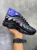 Nike TN/Cortez/95