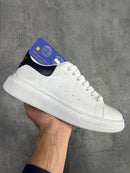 Sapatênis Alexander McQueen