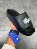 Slider Lacoste