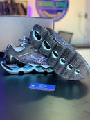 Mizuno Pro 13