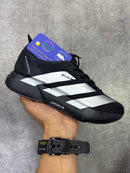Adidas Adizero